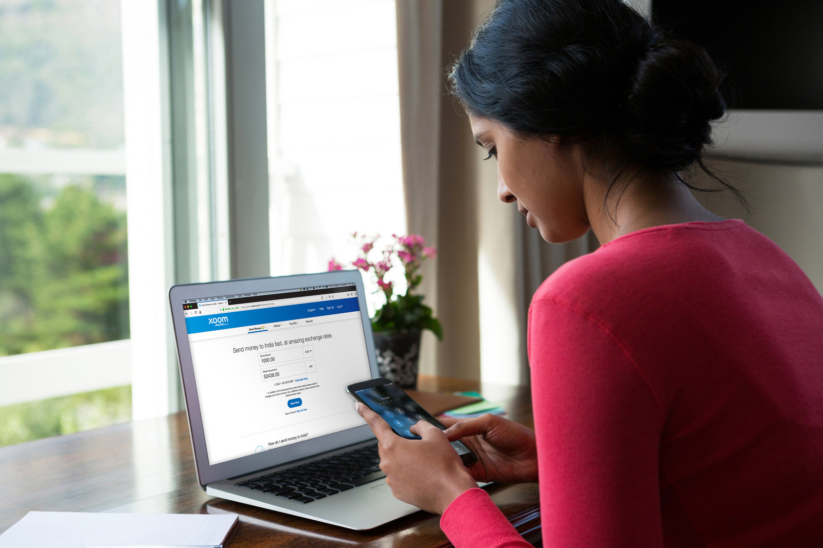 xoom paypal ethiopia xoom paypal ethiopia