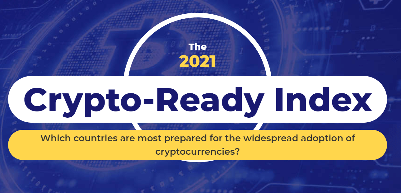 is canada crypto friendly