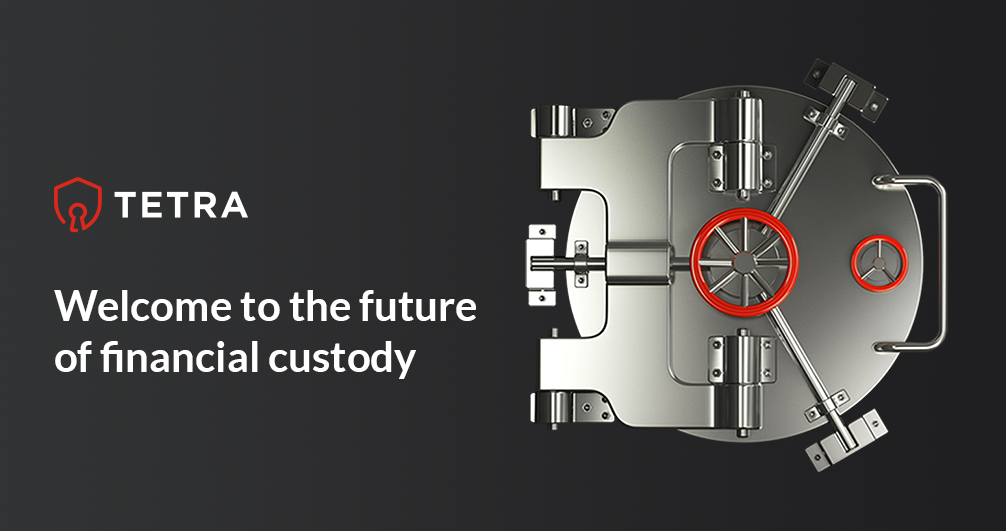 qualified custodian crypto
