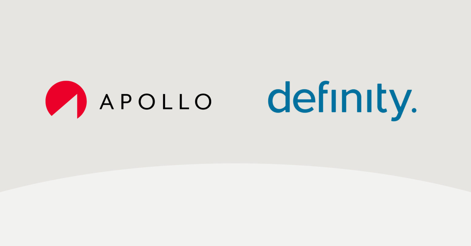 InsurTech APOLLO Raises Series B Round To Accelerate Online Insurance