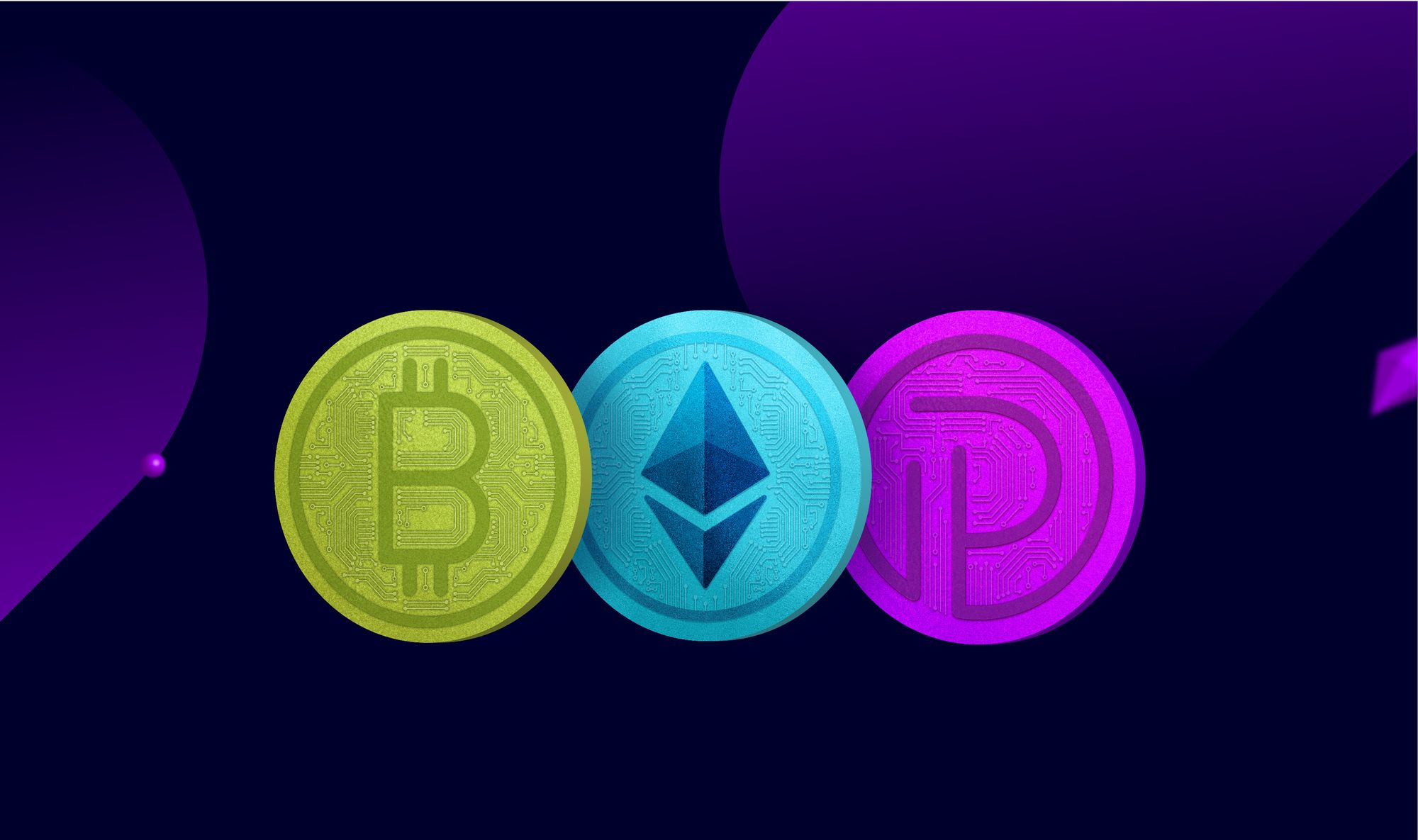 Purpose Investments Terminates Crypto Opportunities ETF | Fintech.ca