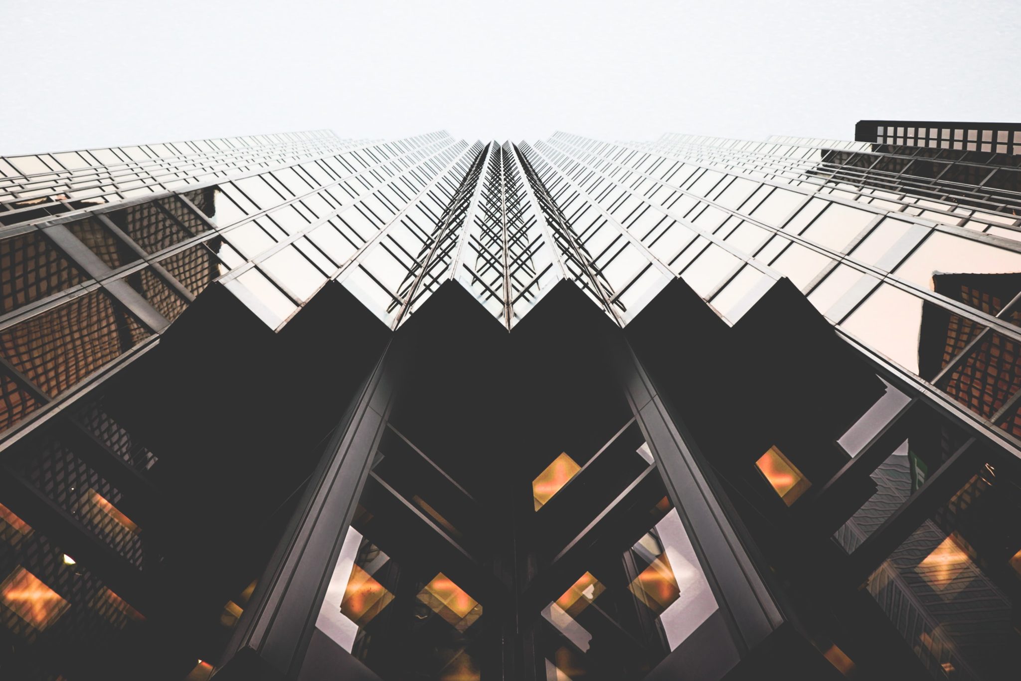 Brim Partners With Mambu To Redefine Banking Services In Canada 