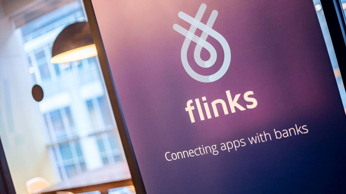 Flinks Partners with Resistant AI to Combat Document Fraud in Lending ...