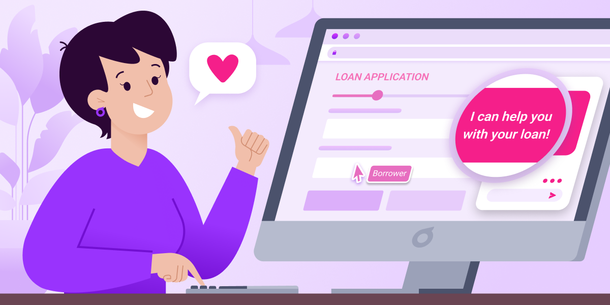 Bankingfocused Chatbot Finn AI Acquired By Glia Fintech.ca