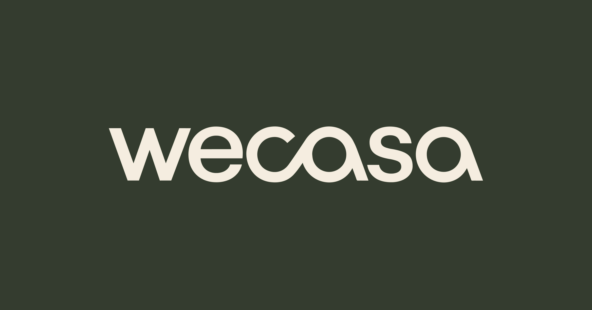 Vancouver s WeCasa Wants To Fix Vacation Home Ownership Fintech ca