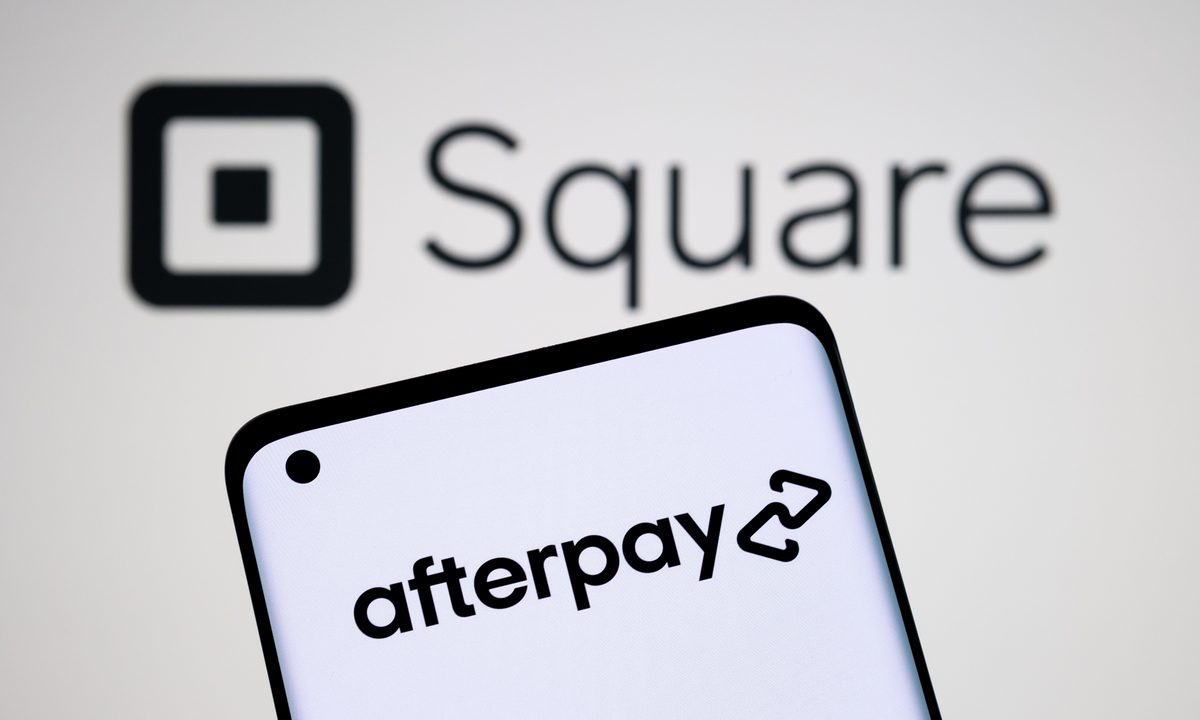 Square Launches Afterpay in Canada, Empowering Merchants with BNPL