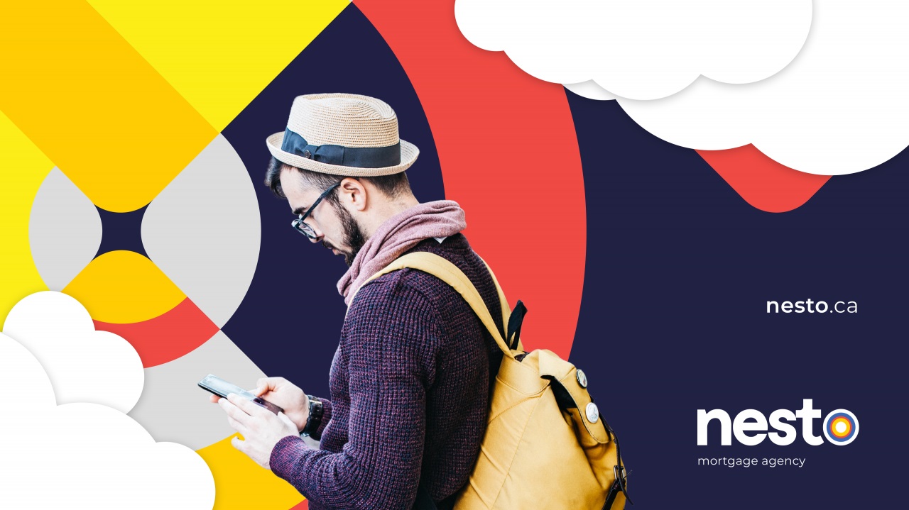 IGM Financial Purchases Minority Stake in Online Mortgage Lender Nesto