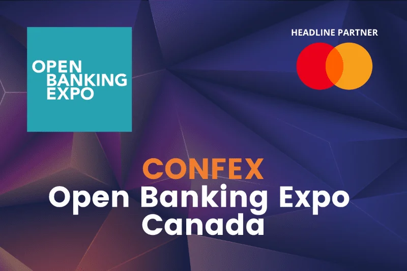 Open banking expo canada building a made in canada framework and