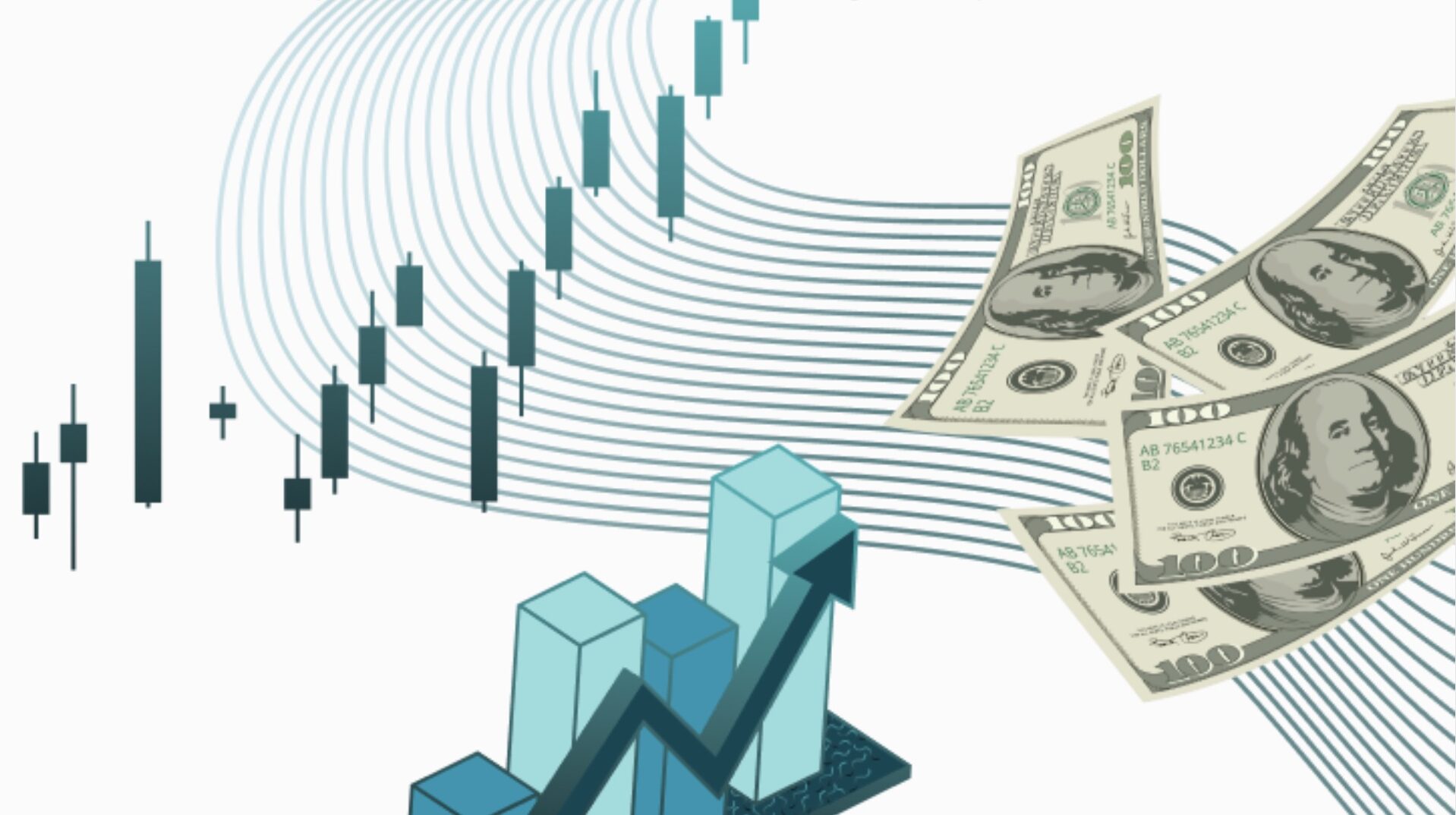 Vancouver Fintech Launches Digital Platform For Startups Raising Seed