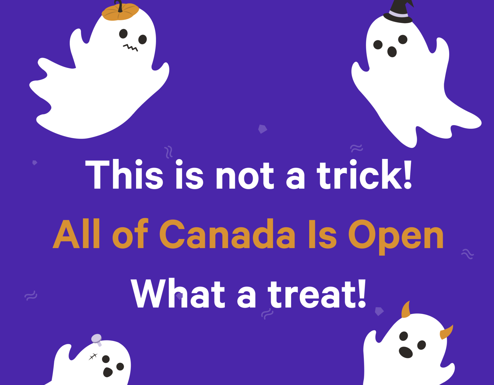 Real Estate Fintech Opens Up Investment Platform Across Canada Fintech.ca