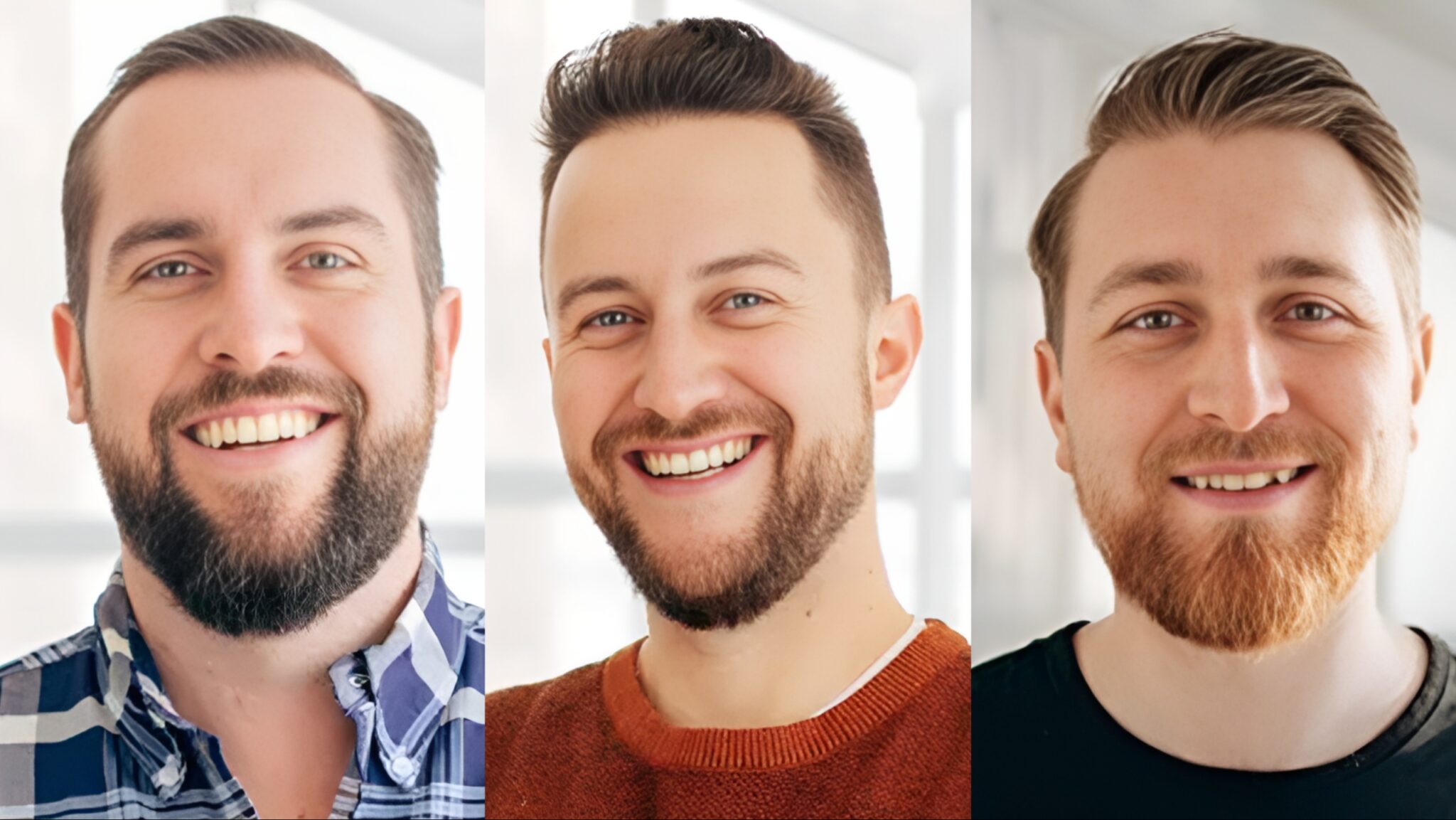 Nmbr Gears Up to Simplify Payroll for Canadian Businesses with New Funding Boost