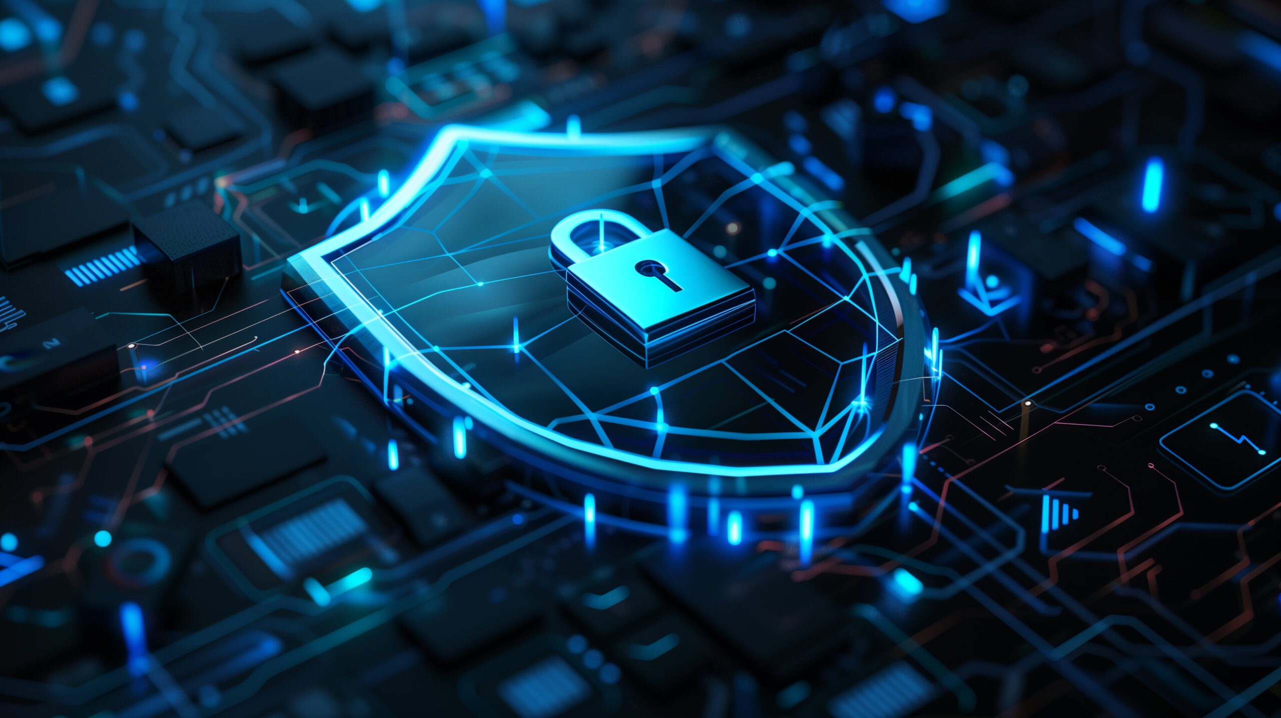 Cyber Insurance and AI: Key Strategies for Risk Management Cyber Insurance and AI: Key Strategies for Risk Management