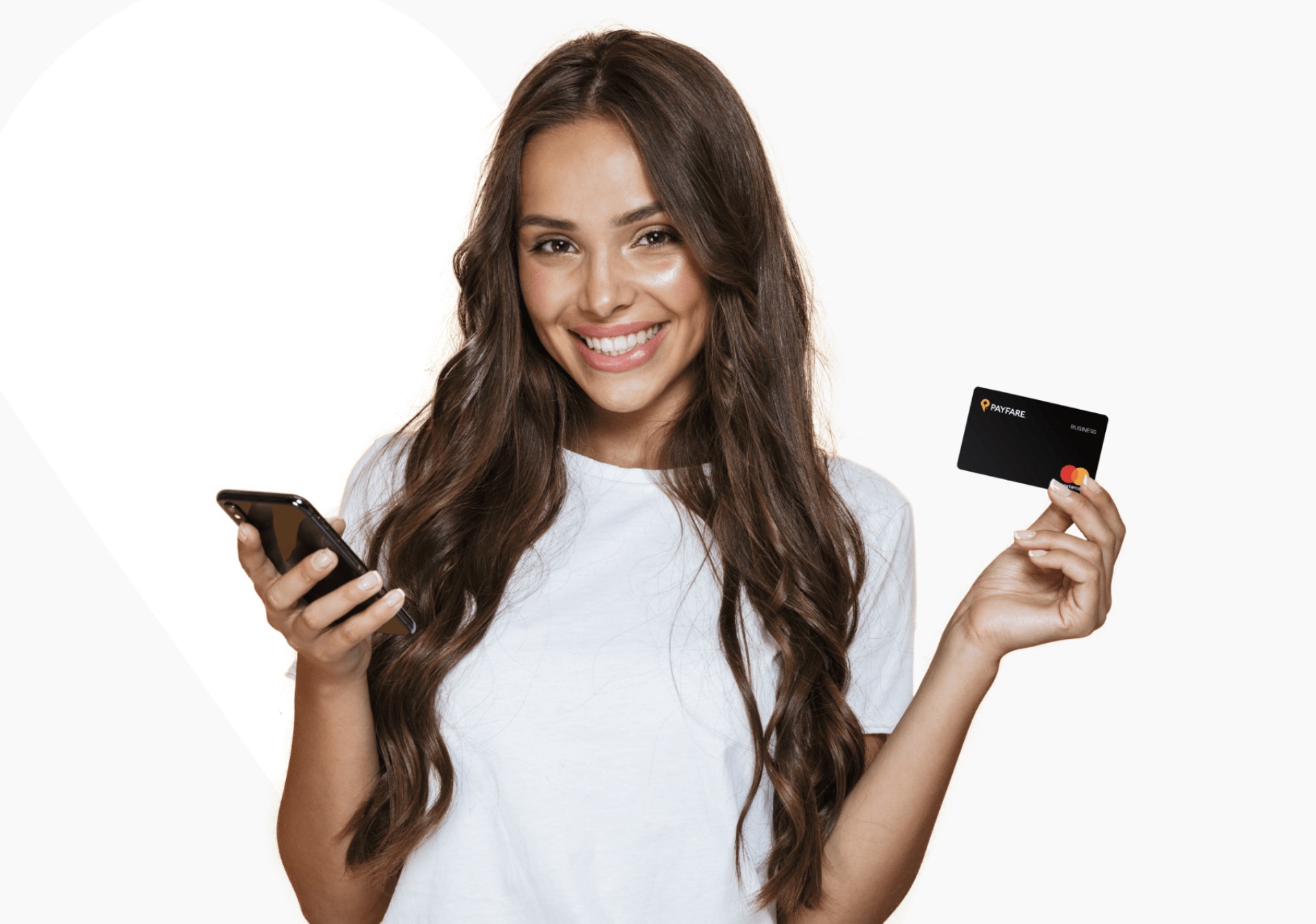 Payfare Reveals Pronto, a New Earned Wage Access Solution for Canadians ...