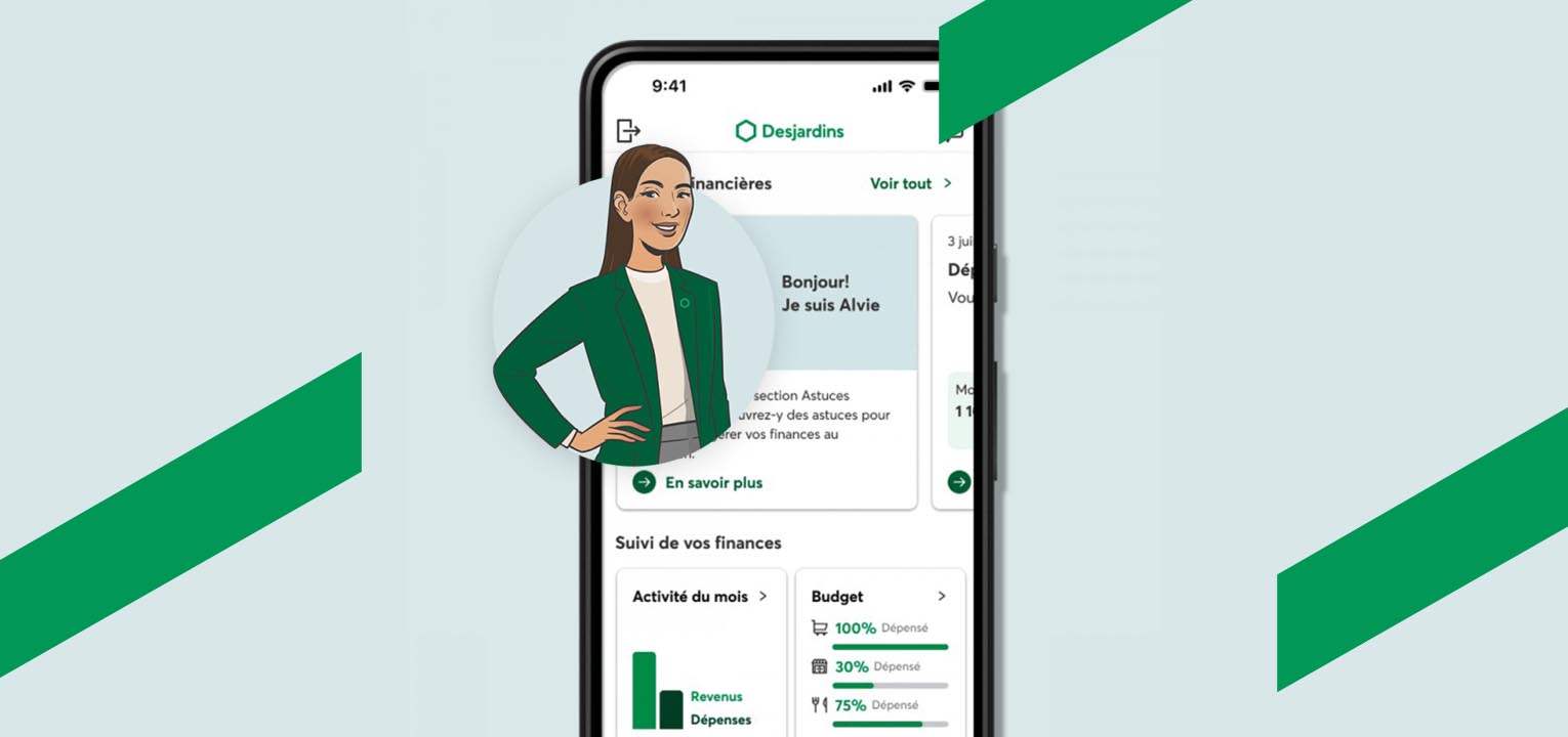 As Consumer Expectations Evolve, A.I. Fintech Solutions Now ‘Essential’ for Canadian Banks As Consumer Expectations Evolve, A.I. Fintech Solutions Now ‘Essential’ for Canadian Banks