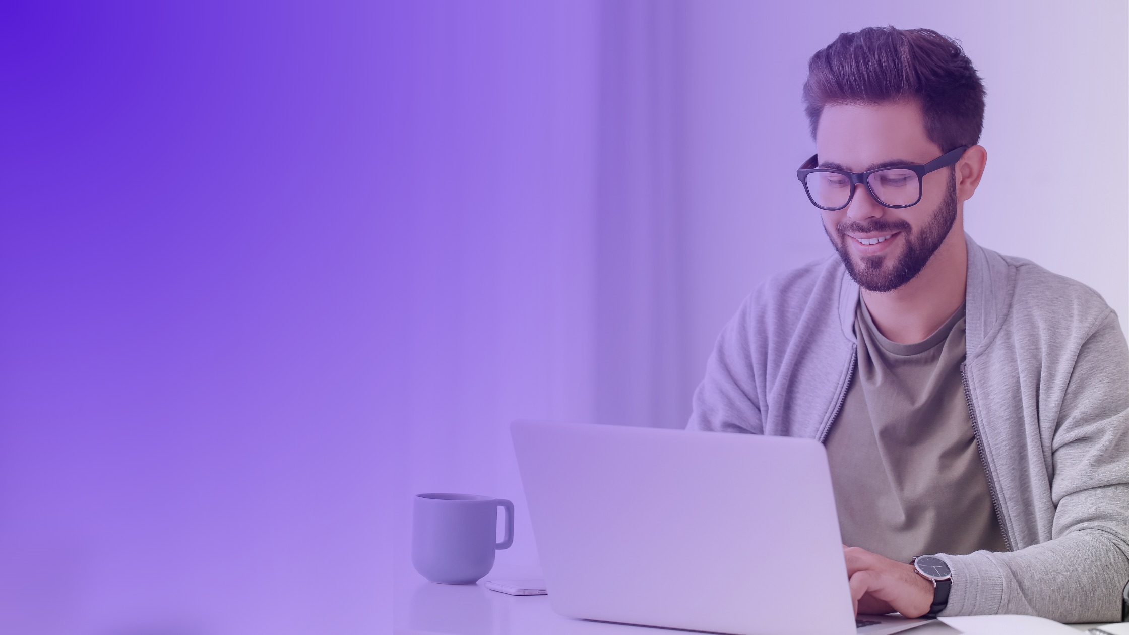 Alberta Fintech to Power Property Management for Century 21 Canada