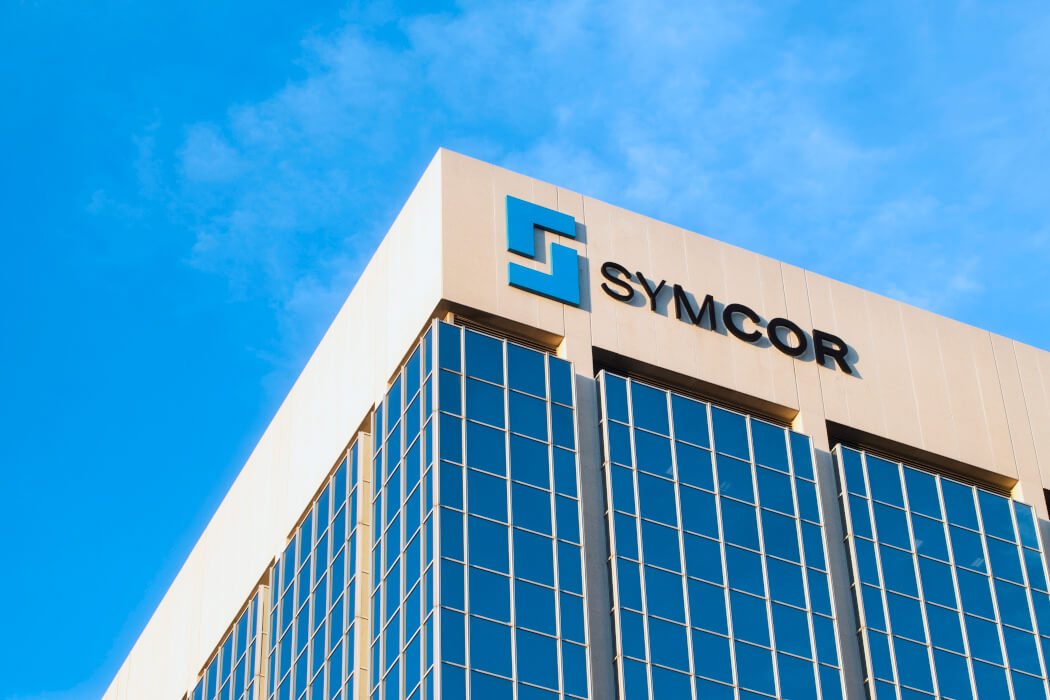 Symcor Ceo Symcor Appoints Michaela O’Connor as Chief Growth Officer | Fintech.ca