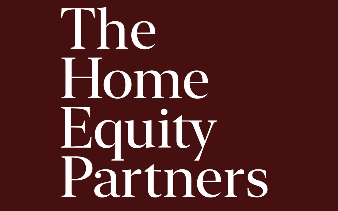 Home Equity Partners Celebrates 'Rapid Growth' of Financial Solution ...