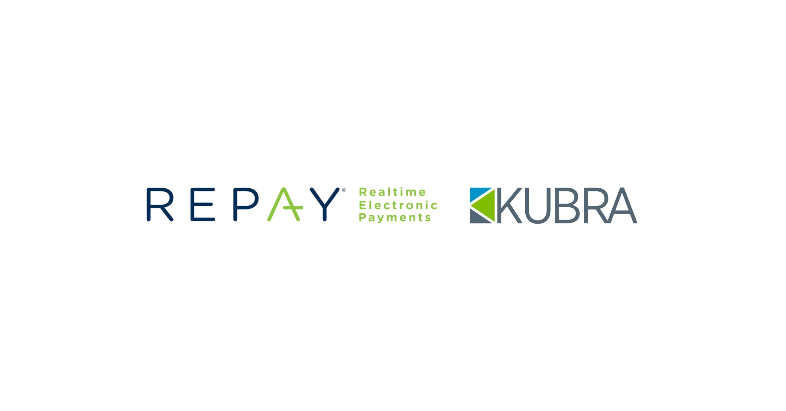 KUBRA to be Acquired by REPAY for USD $372M | Fintech.ca