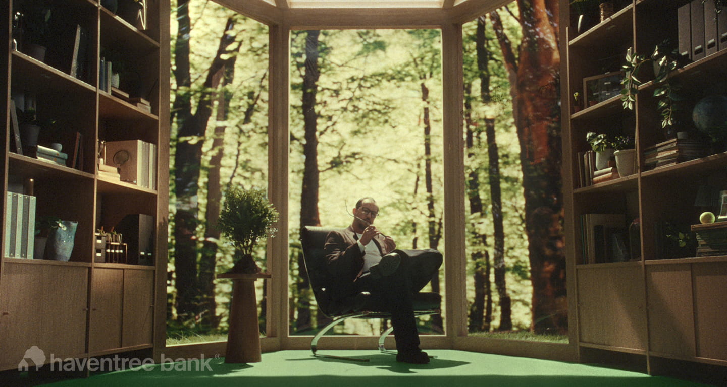 Fern Glowinsky on Haventree Bank’s Move Into Direct-to-Consumer Digital Banking | Fintech. ca