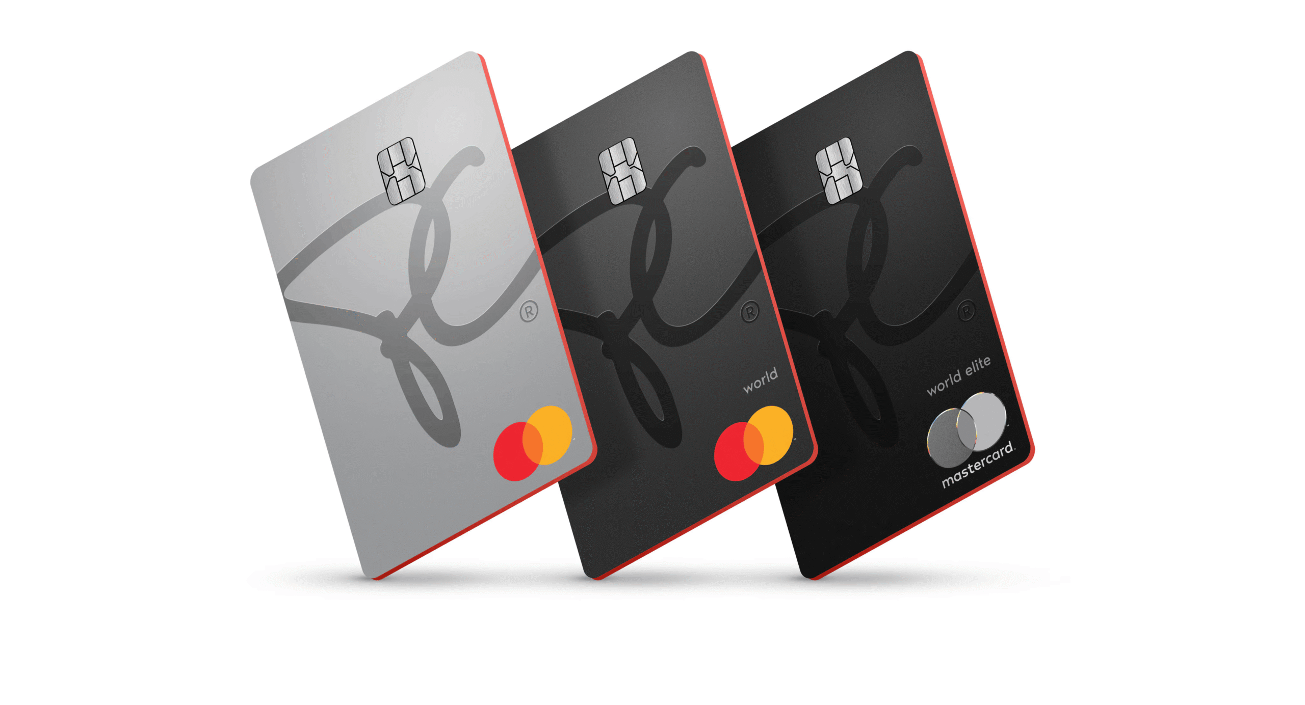 EQ Bank Expands Challenger Banking Footprint With PC Financial Acquisition | Fintech. ca