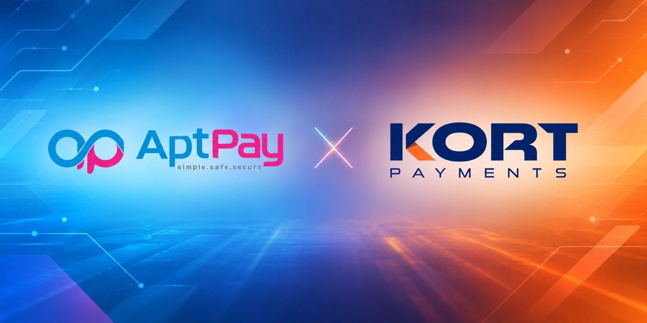 KORT Acquires 'Highly Complementary' AptPay to Strengthen Market ...